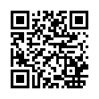 C&oacute;digo QR con el enlace al titular 