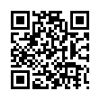 C&oacute;digo QR con el enlace al titular 