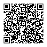 C&oacute;digo QR con el enlace al titular UGT insta a Industria a modificar la normativa legal para permitir que CMC acceda a las ayudas al carbÃ³n 2014