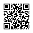 C&oacute;digo QR con el enlace al titular Dolores Bermudez Aira
