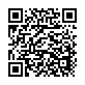 C&oacute;digo QR con el enlace al titular Carracedelo celebra su primera San Silvestre
