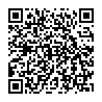C&oacute;digo QR con el enlace al titular El Gobierno anula la subida elÃ©ctrica y busca una nueva fÃ³rmula para fijar precio