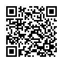 C&oacute;digo QR con el enlace al titular Programa de Navidad en La BaÃ±eza 2013