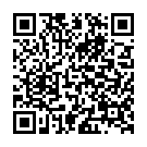 C&oacute;digo QR con el enlace al titular PAUL GARNIER y ALBERTO TAIBO Proyecto audiovisual