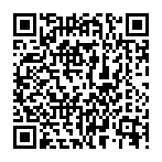 C&oacute;digo QR con el enlace al titular La CNMC anula la subasta elÃ©ctrica por la concurrencia de &ldquo;circunstancias atÃ­picas&rdquo;