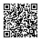 C&oacute;digo QR con el enlace al titular El Frente Norte presenta su DVD &ldquo;La Historia 1986/2013&Prime;