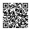 C&oacute;digo QR con el enlace al titular Doble reto del Bierzo Rugby ante Muralla