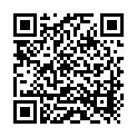 C&oacute;digo QR con el enlace al titular Isabel Carrasco visita el Centro Asistencial Nuestra SeÃ±ora del Sagrado CorazÃ³n