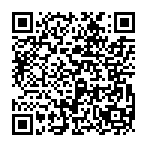 C&oacute;digo QR con el enlace al titular El barroco escondido del Ayuntamiento en el dÃ­a a dÃ­a de los astorganos