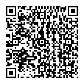 C&oacute;digo QR con el enlace al titular El Gobierno aprueba la ley que solo permitirÃ¡ abortar cuando estÃ© justificado por informes mÃ©dicos