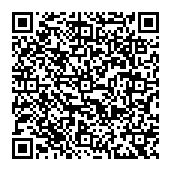C&oacute;digo QR con el enlace al titular Fomento licita el montaje de la vÃ­a de Alta Velocidad entre Valladolid y LeÃ³n por importe de 38,6 millones