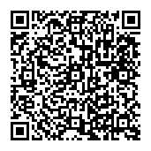 C&oacute;digo QR con el enlace al titular La reducciÃ³n de jornada por cuidado de hijos se amplÃ­a desde los 8 hasta los 12 aÃ±os