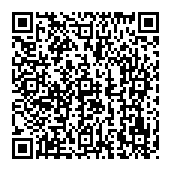 C&oacute;digo QR con el enlace al titular La DiputaciÃ³n de LeÃ³n concede subvenciones a las ONGDs de la provincia por valor de 200.000 euros