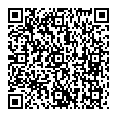 C&oacute;digo QR con el enlace al titular Fomento licita el montaje de la vÃ­a de la alta velocidad entre LeÃ³n y Asturias por 33,70 millones