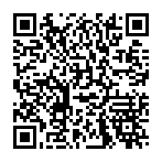 C&oacute;digo QR con el enlace al titular El Mercedes-Benz Clase A, 'Coche del AÃ±o en Internet 2013