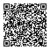 C&oacute;digo QR con el enlace al titular AnticorrupciÃ³n no recurrirÃ¡ el auto de Alaya en el que 'preimputa' a GriÃ±Ã¡n y Chaves