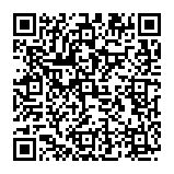 C&oacute;digo QR con el enlace al titular Rajoy, tajante: 