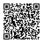 C&oacute;digo QR con el enlace al titular Donde dije digo, digo... diez euros