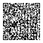 C&oacute;digo QR con el enlace al titular Agricultura colabora con colectivos ganaderos para el depÃ³sito y custodia del material genÃ©tico