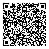 C&oacute;digo QR con el enlace al titular Rajoy dice que estÃ¡n tranquilos y que ha dado instrucciones para colaborar con el juez