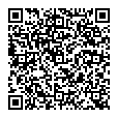 C&oacute;digo QR con el enlace al titular La Junta prepara la posible implantaciÃ³n del copago hospitalario en enero al margen de los efectos de su recurso