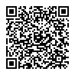 C&oacute;digo QR con el enlace al titular Terciado y su criterio para organizar su agenda