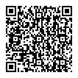 C&oacute;digo QR con el enlace al titular Tres de cada cuatro espaÃ±oles jugarÃ¡ a la LoterÃ­a de Navidad este aÃ±o