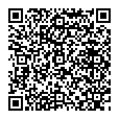 C&oacute;digo QR con el enlace al titular El reintegro es la clave de que 'El NiÃ±o' toque mÃ¡s que la LoterÃ­a de Navidad, segÃºn un matemÃ¡tico