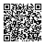 C&oacute;digo QR con el enlace al titular La crisis afecta negativamente a las ventas de loterÃ­a