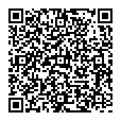 C&oacute;digo QR con el enlace al titular La depresiÃ³n y la ansiedad limitan el rendimiento de quienes las padecen durante 42 dÃ­as al aÃ±o