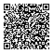 C&oacute;digo QR con el enlace al titular Dejar de trabajar, pagar la hipoteca o salir de una situaciÃ³n difÃ­cil, sueÃ±os cumplidos por el 'Gordo'