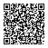 C&oacute;digo QR con el enlace al titular ValdÃ©s: 