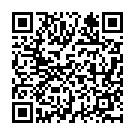 C&oacute;digo QR con el enlace al titular Los 5 fraudes navideÃ±os mÃ¡s tÃ­picos. Â¡QuÃ© no te engaÃ±en!