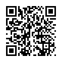 C&oacute;digo QR con el enlace al titular ¡¡¡ FELICES FIESTAS !!!