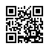 C&oacute;digo QR con el enlace al titular Una &lsquo;dulce&rsquo; rÃ©plica del ramo leonÃ©s mÃ¡s antiguo adorna el consistorio