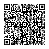 C&oacute;digo QR con el enlace al titular El sector del IbÃ©rico, si noticias de la Norma... hasta 2014