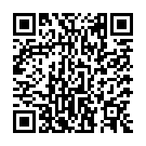 C&oacute;digo QR con el enlace al titular Tanzer elige al Armas de Guerra blanco como &lsquo;chollo&rsquo; en EEUU