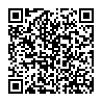C&oacute;digo QR con el enlace al titular El concesionario berciano de Leomotor dona sus  cestas de Navidad al Banco de Alimentos del Sil