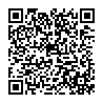 C&oacute;digo QR con el enlace al titular Ponferrada tendrÃ¡ 400.000 euros mÃ¡s  de lo previsto en el presupuesto de 2014