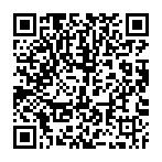 C&oacute;digo QR con el enlace al titular Veinticinco comercios participan en el certamen de escaparates navideÃ±os
