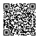 C&oacute;digo QR con el enlace al titular La PolicÃ­a Local estrenarÃ¡ sede en agosto