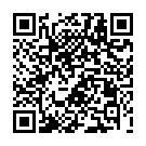 C&oacute;digo QR con el enlace al titular Un presidente para 2.546 electores