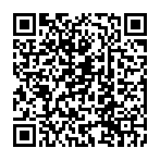 C&oacute;digo QR con el enlace al titular La MiÃ±o-Sil declara Reserva Natural Fluvial el tramo alto del rÃ­o Burbia