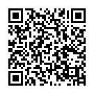C&oacute;digo QR con el enlace al titular CampaÃ±a de los Consejos basada en los anuncios de la televisiÃ³n