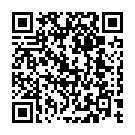C&oacute;digo QR con el enlace al titular Charla sobre la historia del arte, en Cacabelos