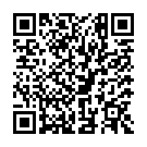 C&oacute;digo QR con el enlace al titular El PP recoge ropa y alimentos en Navidad
