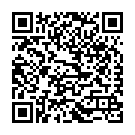 C&oacute;digo QR con el enlace al titular Â«El traje nuevo del emperadorÂ» en CorullÃ³n