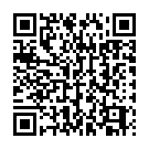 C&oacute;digo QR con el enlace al titular Muestra de pintores y escultores en EstaciÃ³nArte