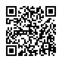 C&oacute;digo QR con el enlace al titular El liderato como premio