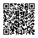 C&oacute;digo QR con el enlace al titular El CD San AndrÃ©s de NataciÃ³n brilla en Valladolid